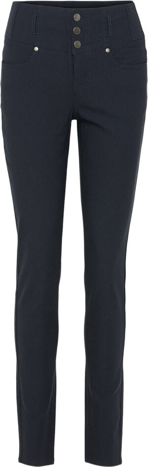 Zalin 2 Pant