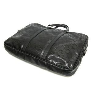 Gucci Briefcase