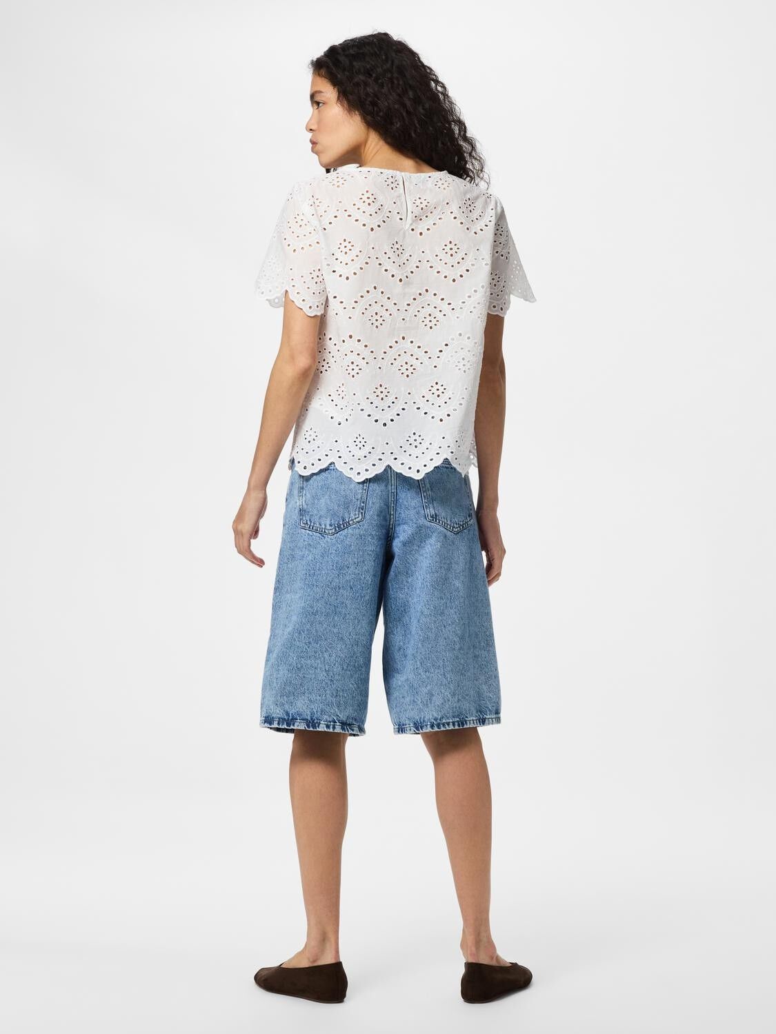 Pcvilde Ss Top Wvn Noos