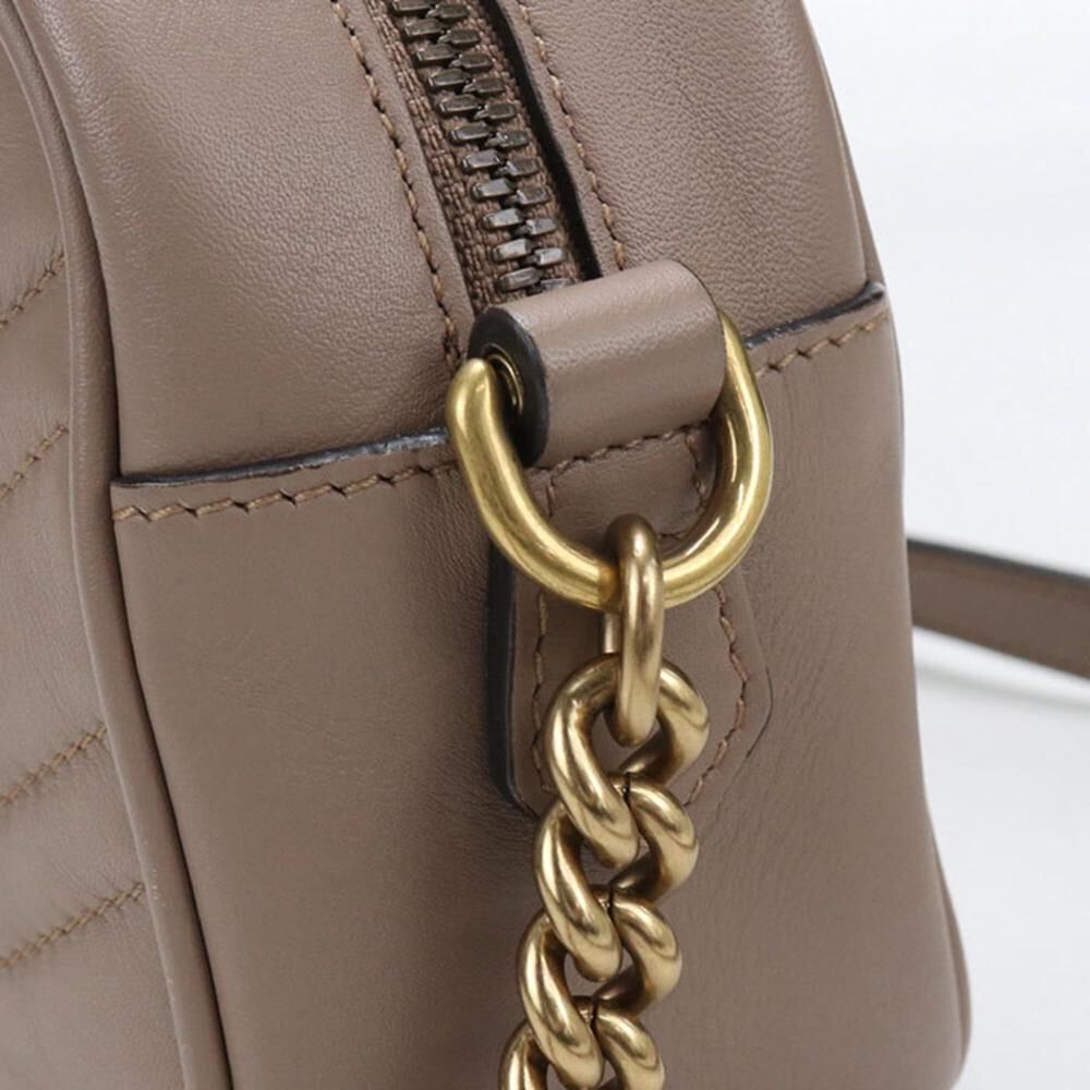 Gucci Marmont