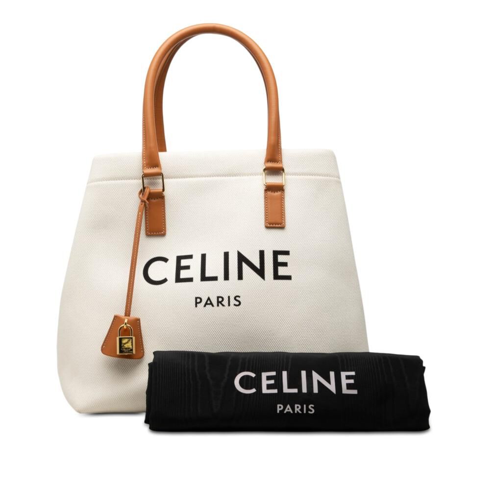 Celine Tote