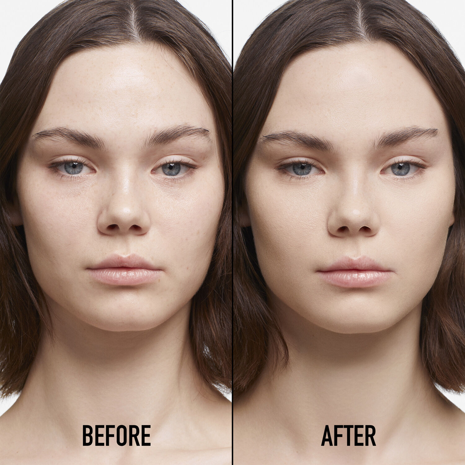 Dior Forever Skin Perfect Multi-Use Foundation Stick