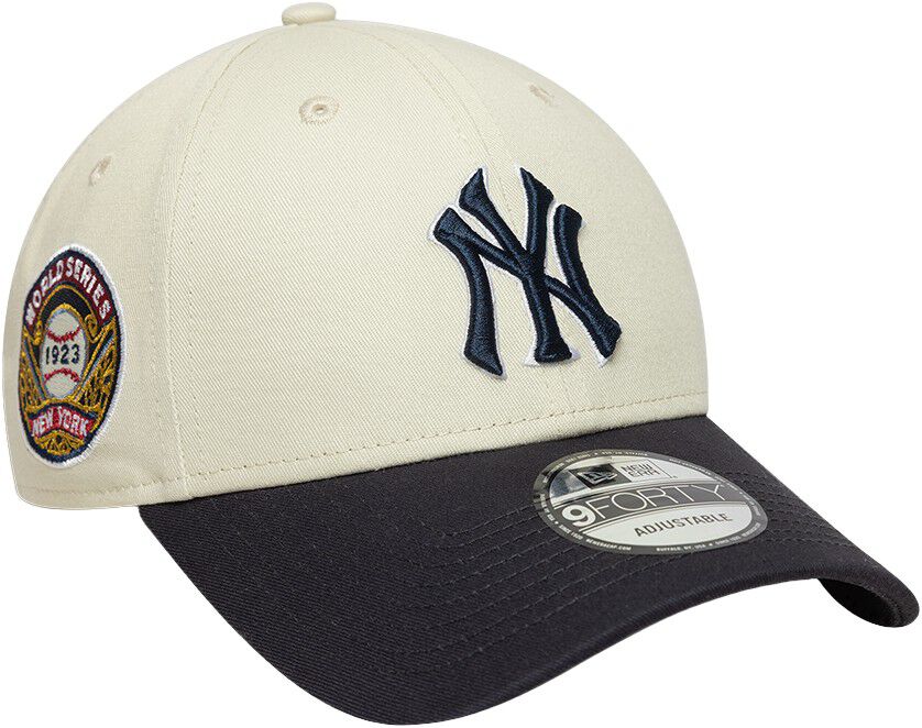 WS PATCH 9FORTY NEYYANCO LTCNVY