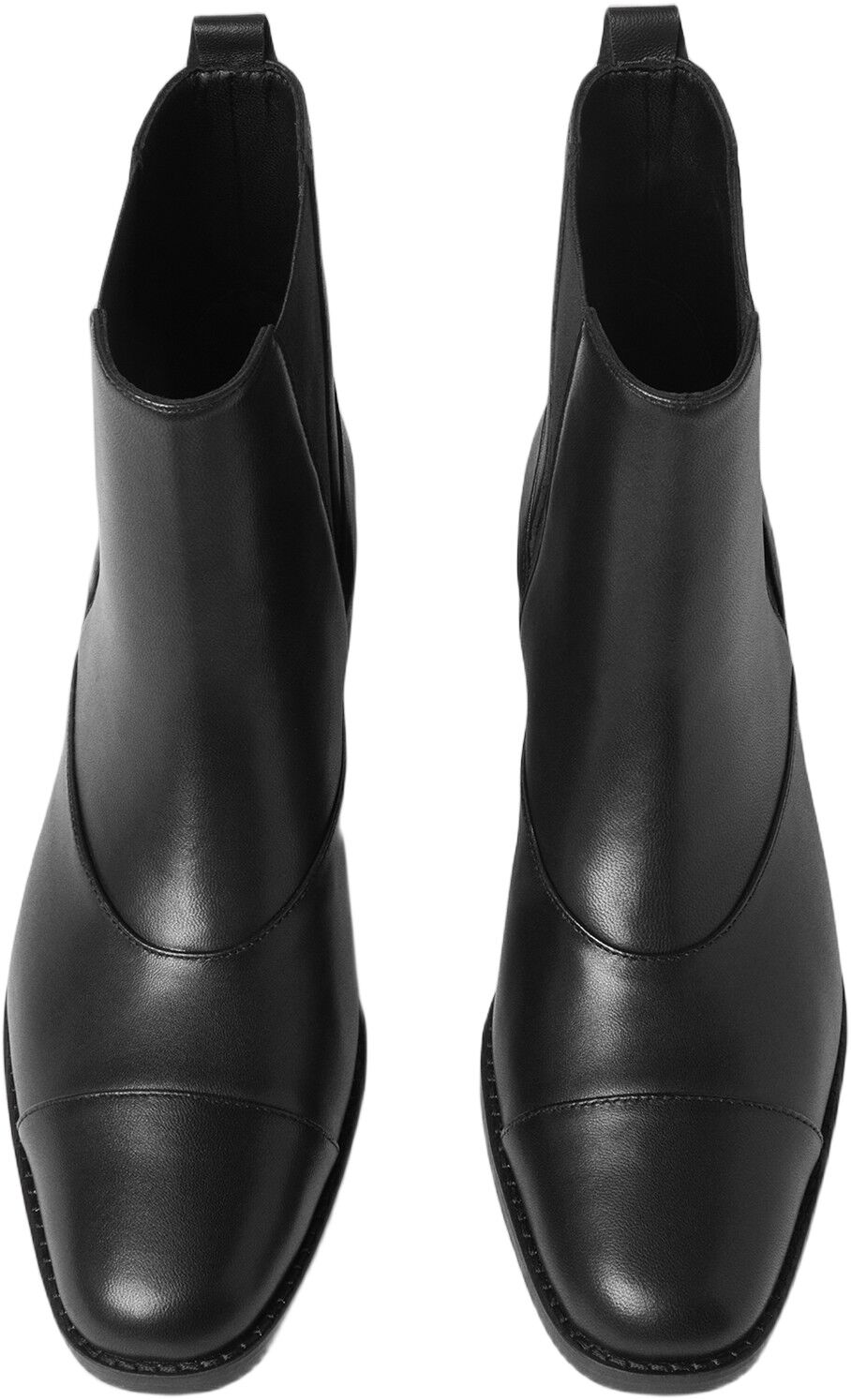 COCCINELLENIKLA SMOOTH