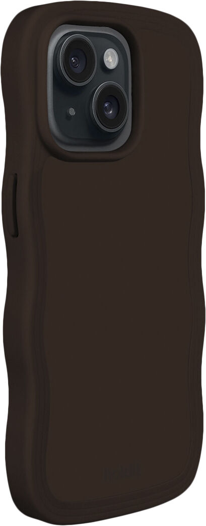 Wavy Case iPhone 15/14/13