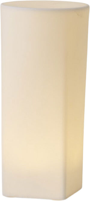 Ignus Flameless Candle, H20
