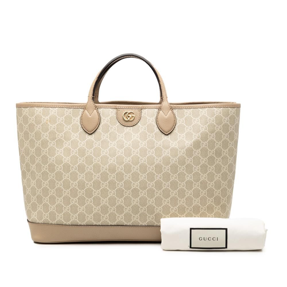 Gucci Ophidia