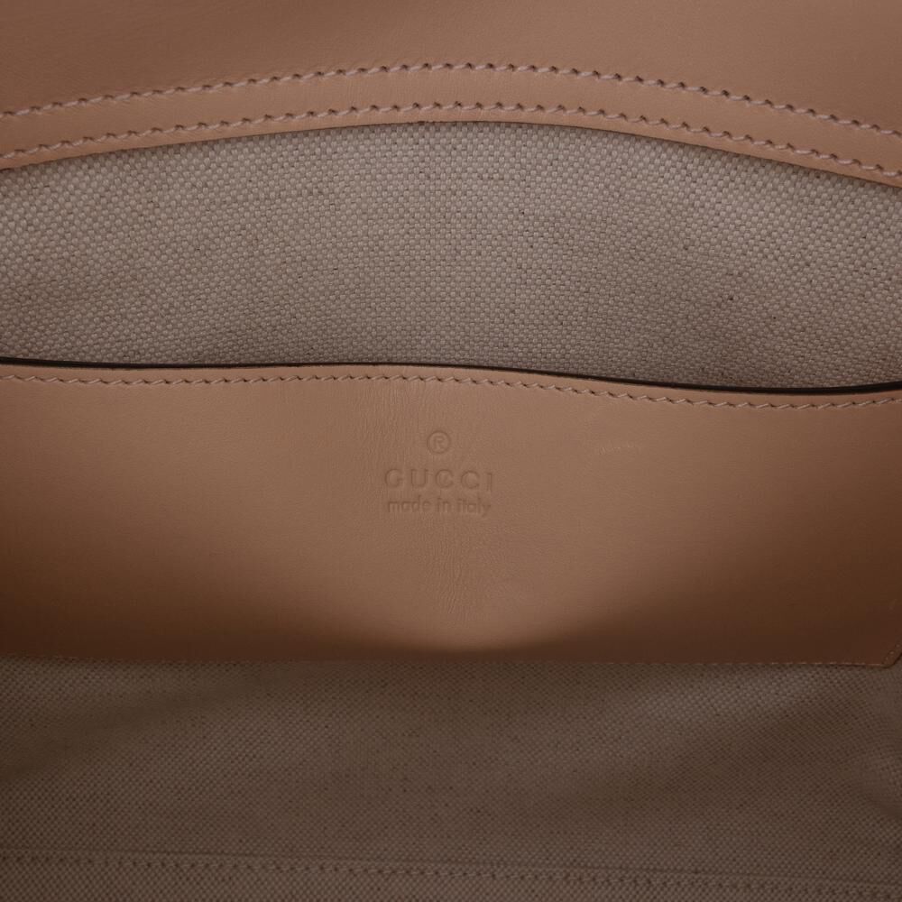 Gucci Bamboo