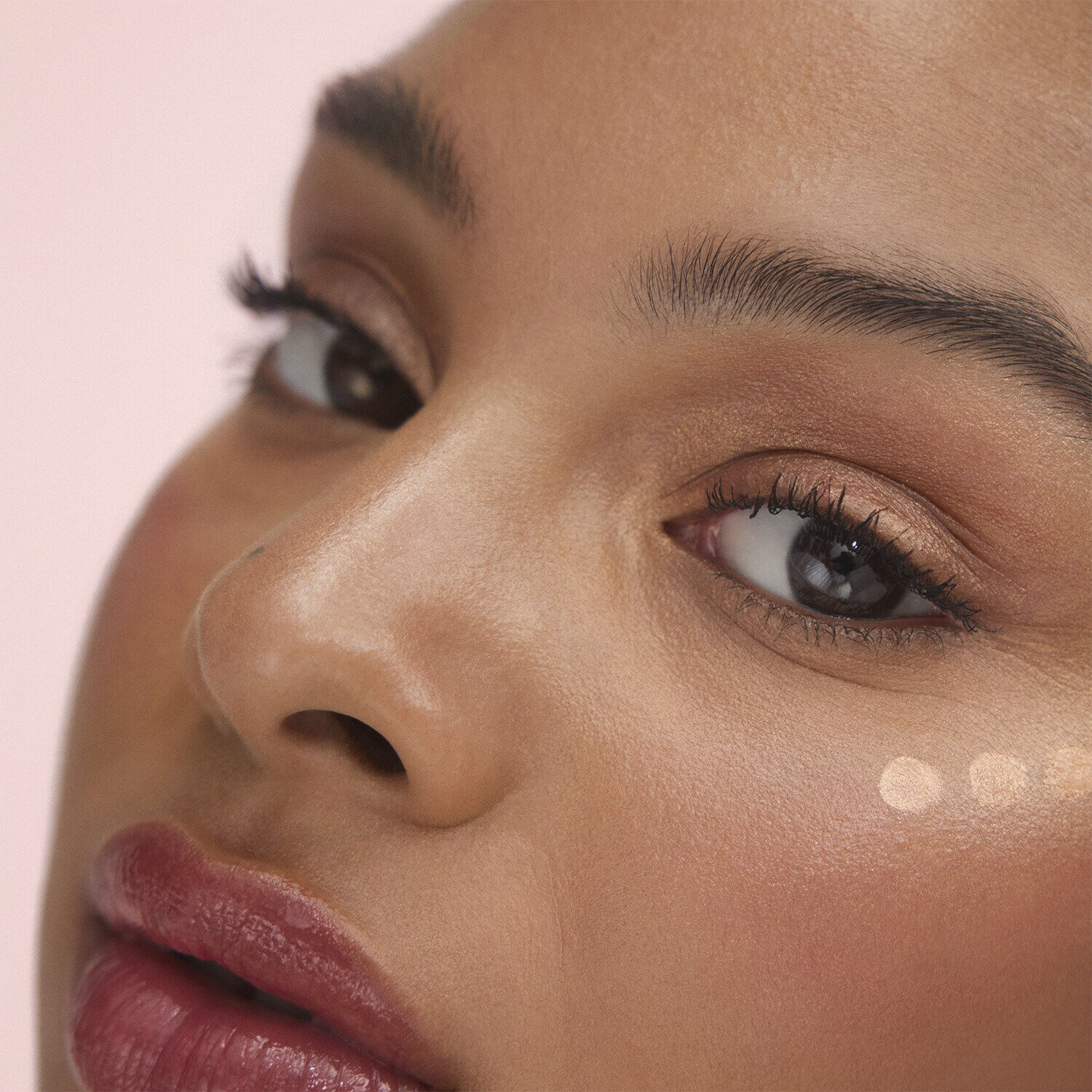 CARE LUMINIZER-2402 DAWN LIGHT