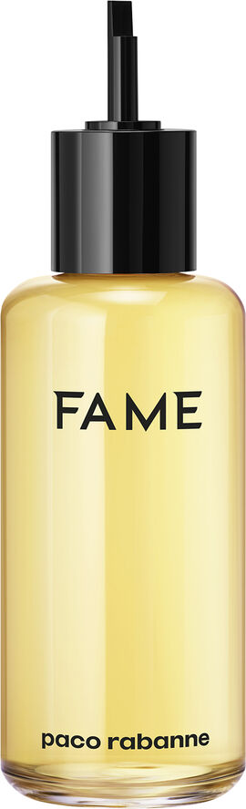 Paco Rabanne FAME Eau De Parfum 200 ML