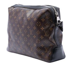 Louis Vuitton Torres