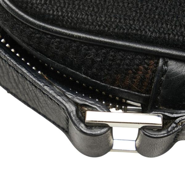 Burberry Shoulder Bag