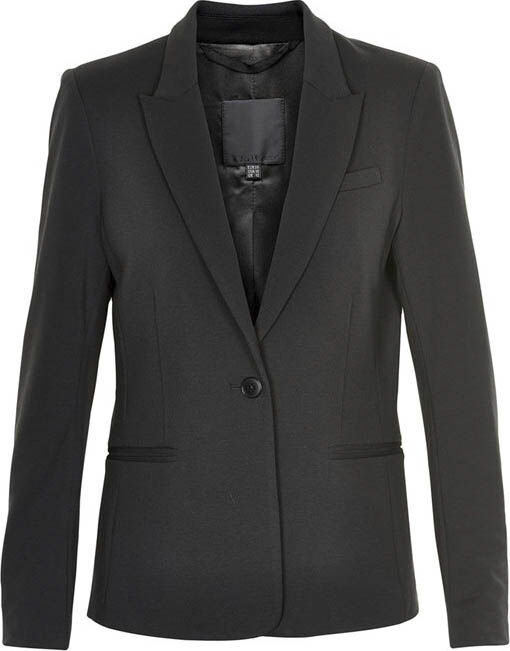 Roseau blazer