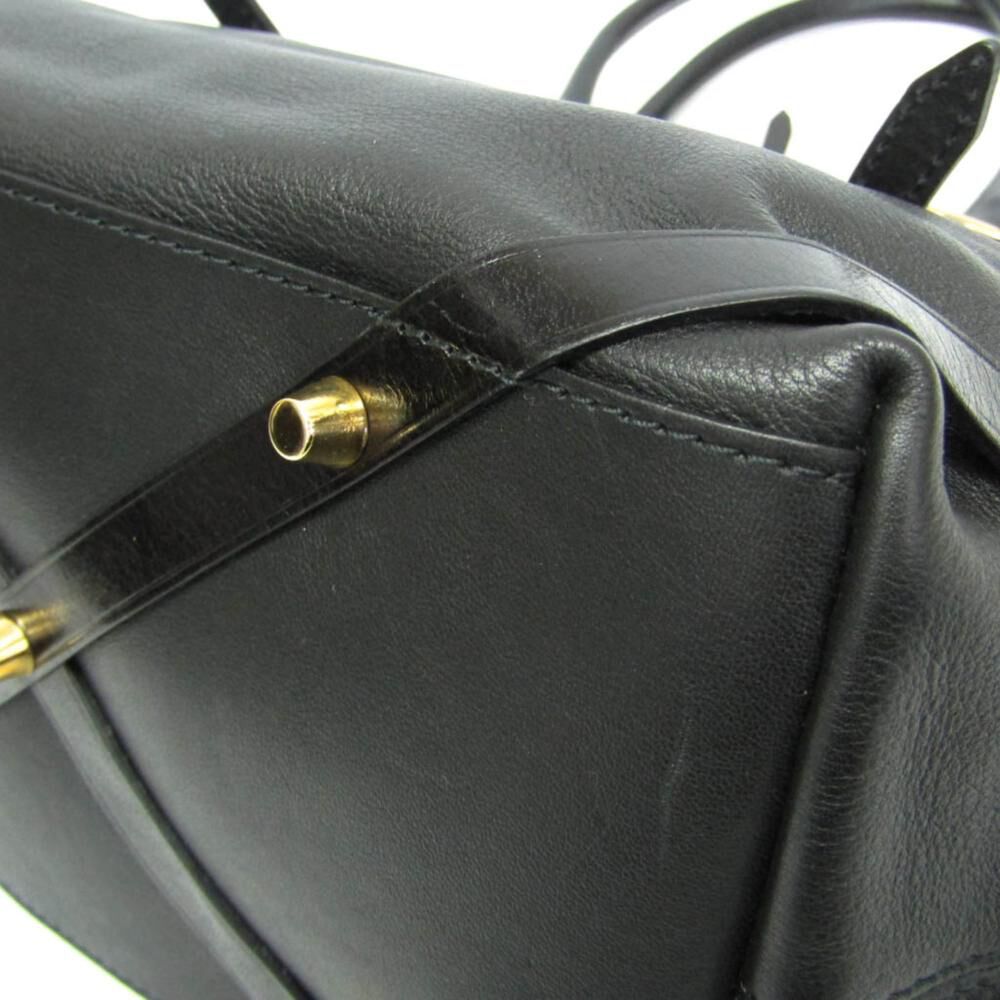 Burberry Tote