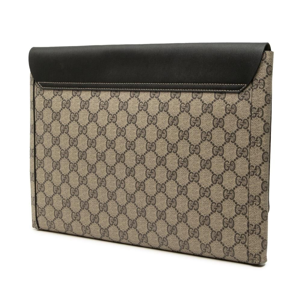 Gucci Clutch
