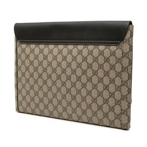 Gucci Clutch