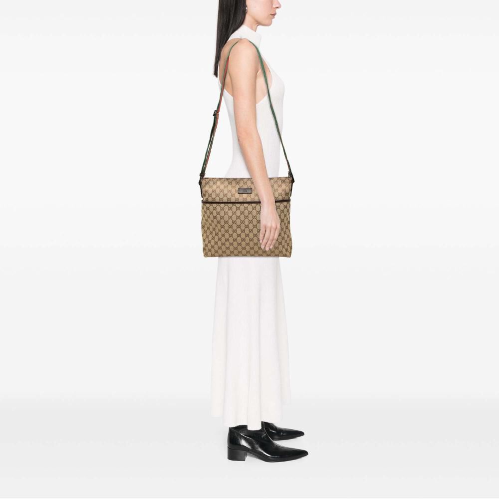 Gucci Crossbody Bag