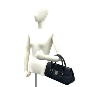 Louis Vuitton Segur