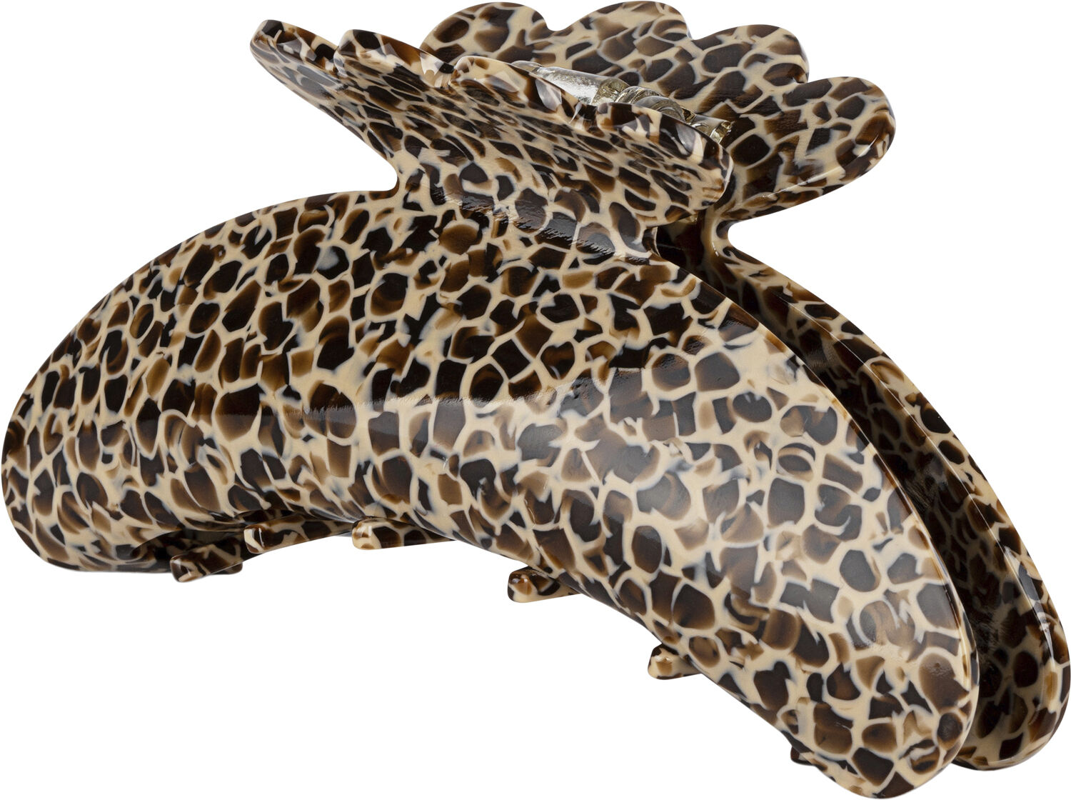 Helle Pretty Autumn Big