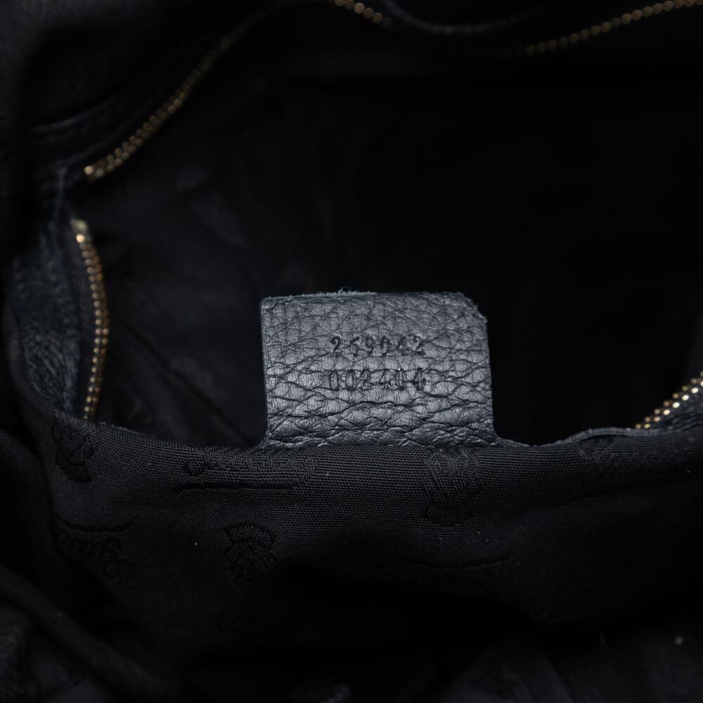Gucci Tote