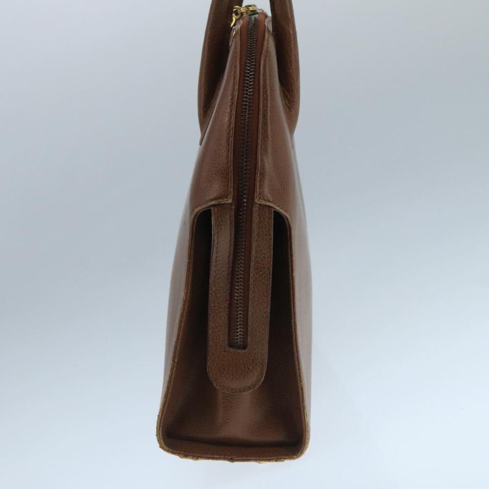 Salvatore Ferragamo Handbag