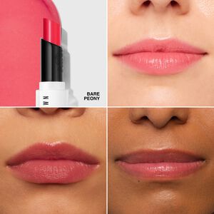 Extra Lip Tinted Balm