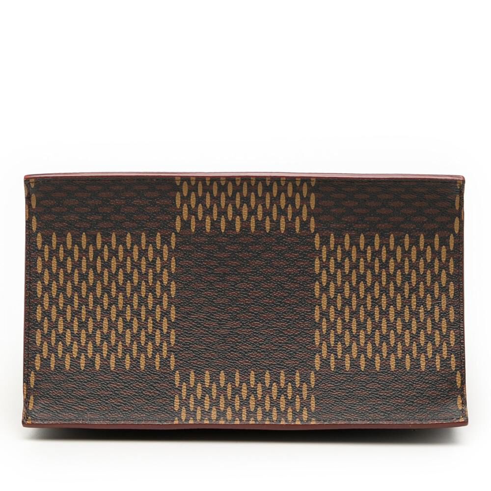 Louis Vuitton Tote