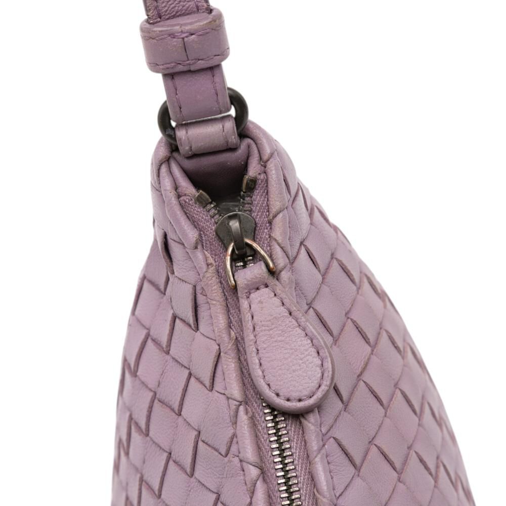 Bottega Veneta Crossbody Bag