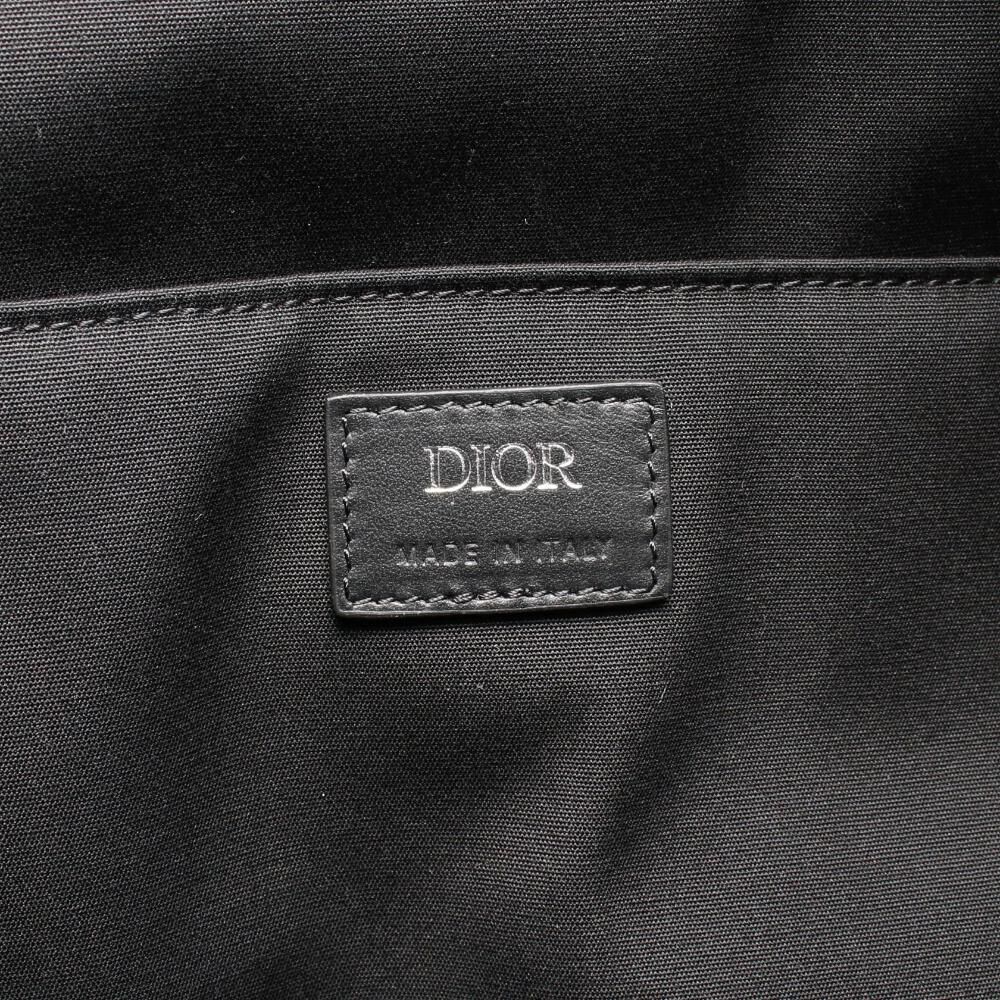 Dior Backpack