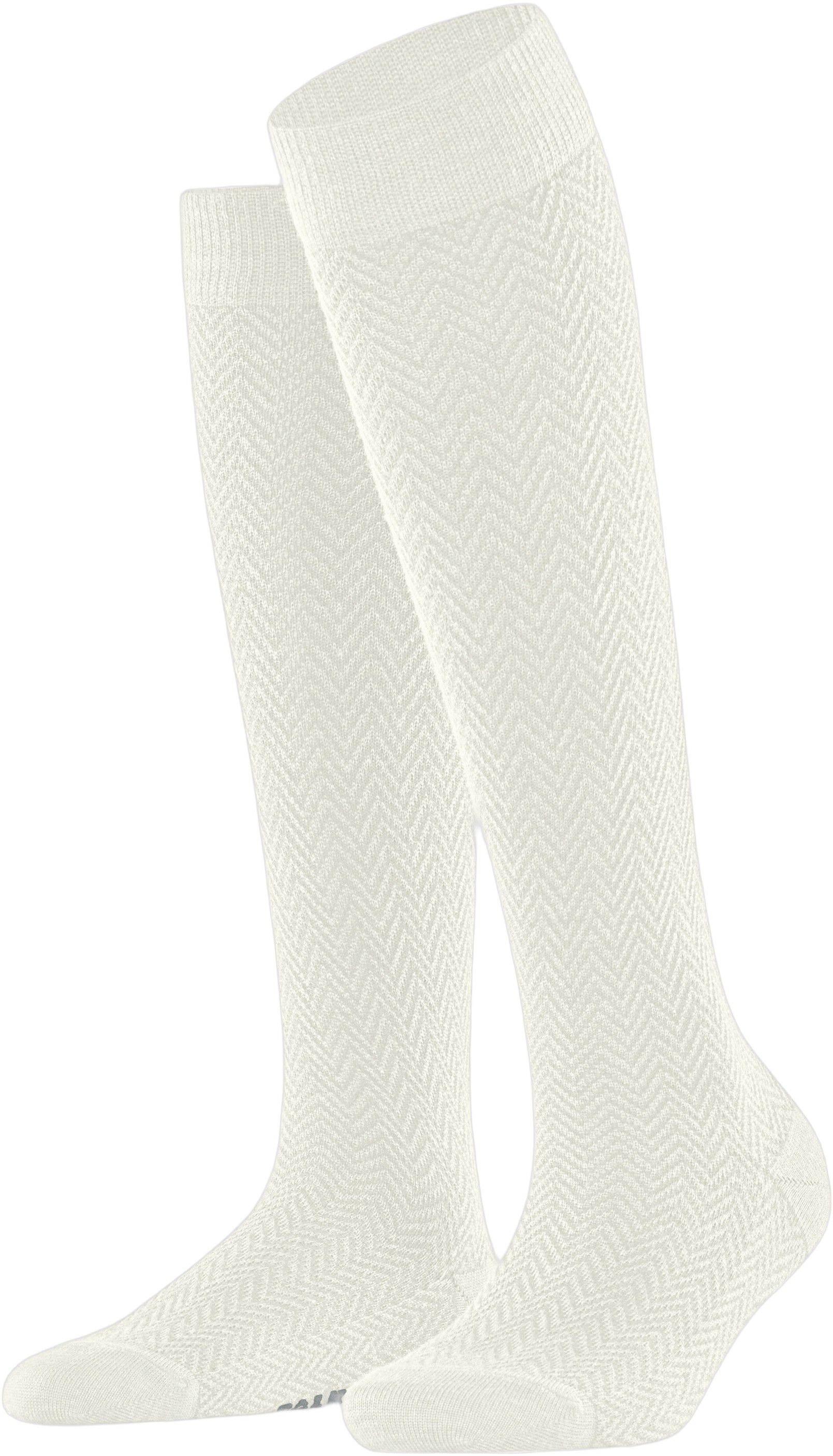 FALKE Fable Estate KH