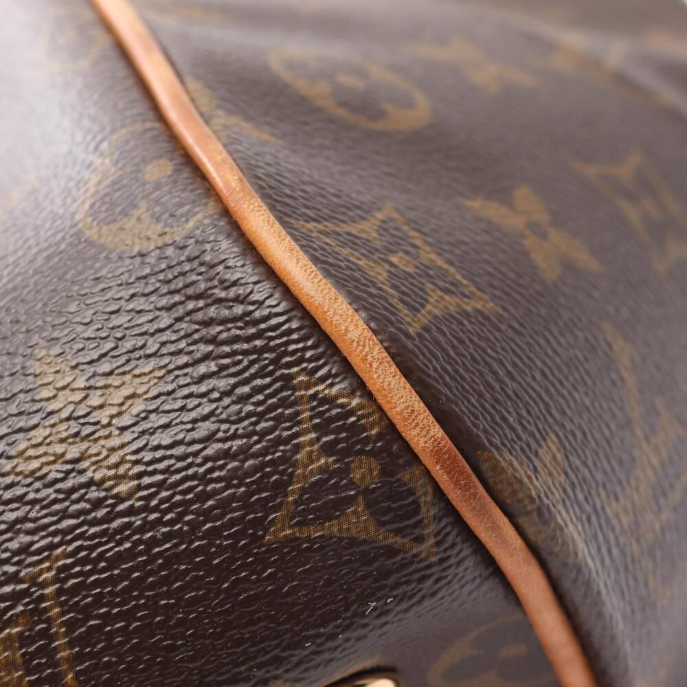 Louis Vuitton Tivoli