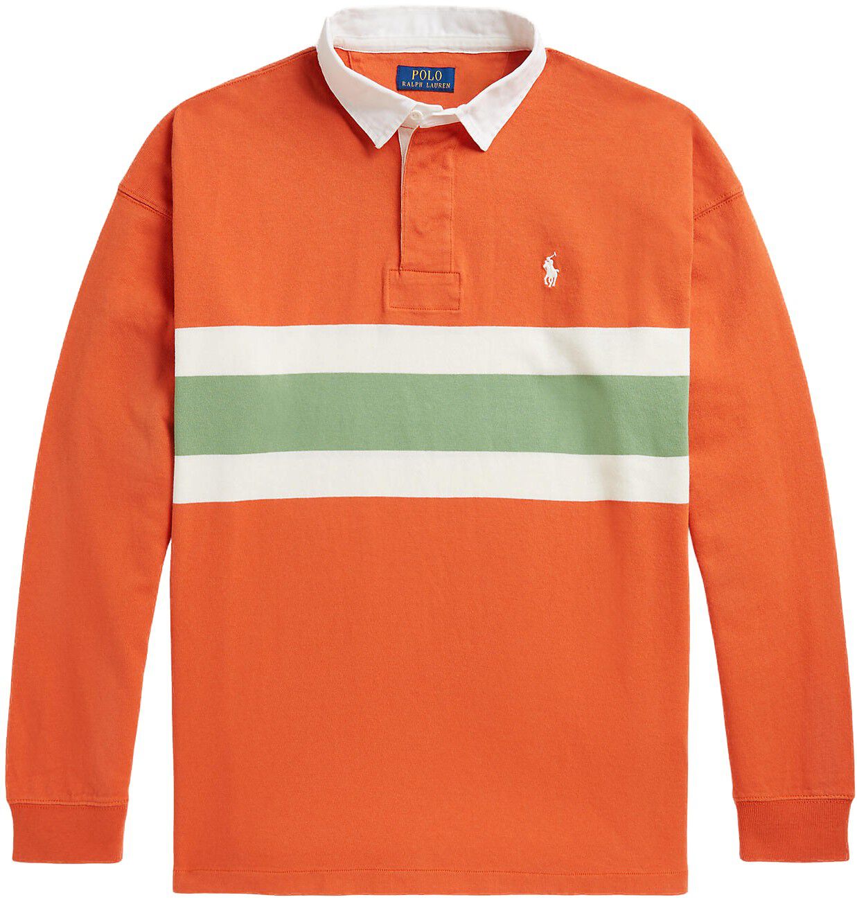 YD 10/1 JERSEY-KNT-PULLOVER