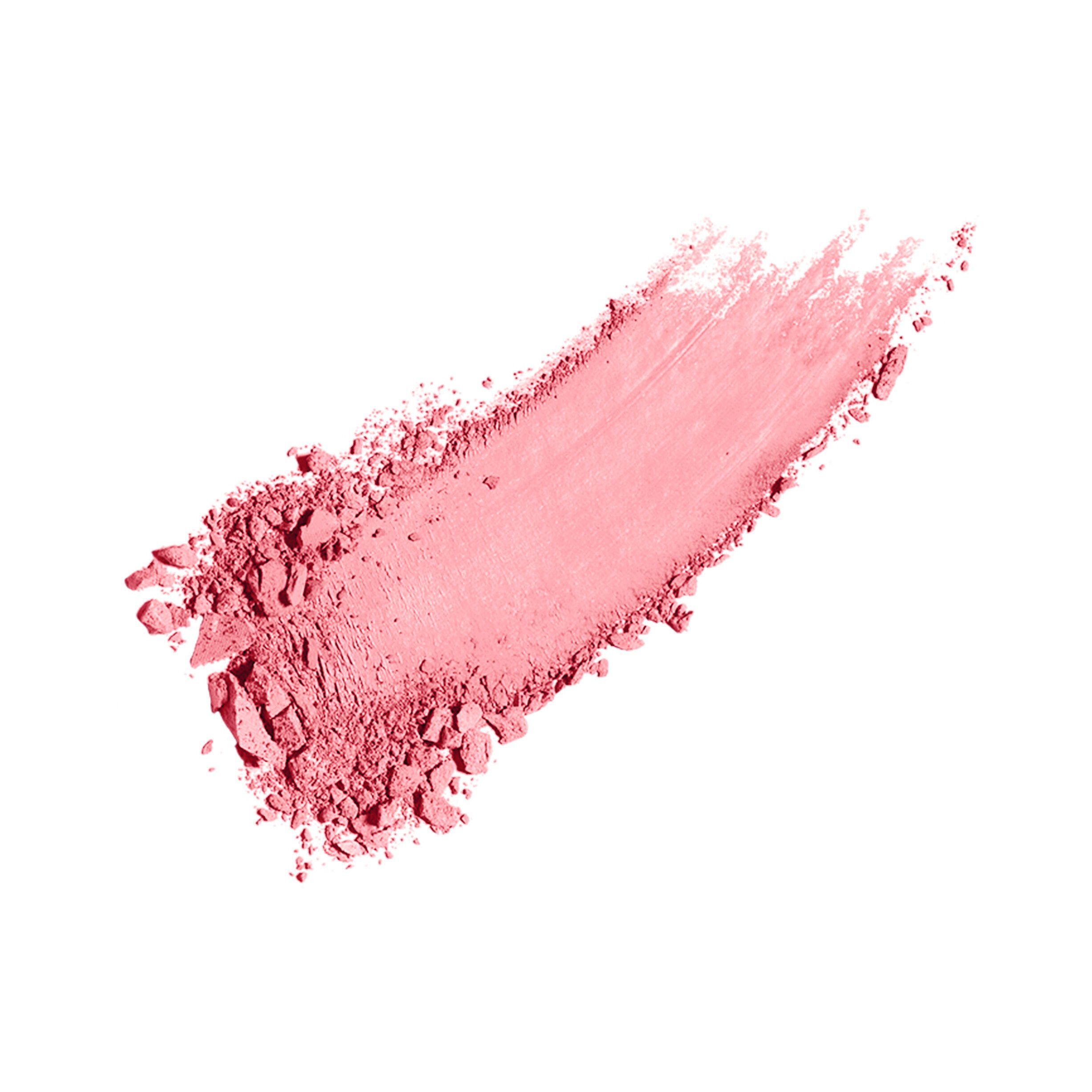 BB PORES PRSD BLSH JNSQ