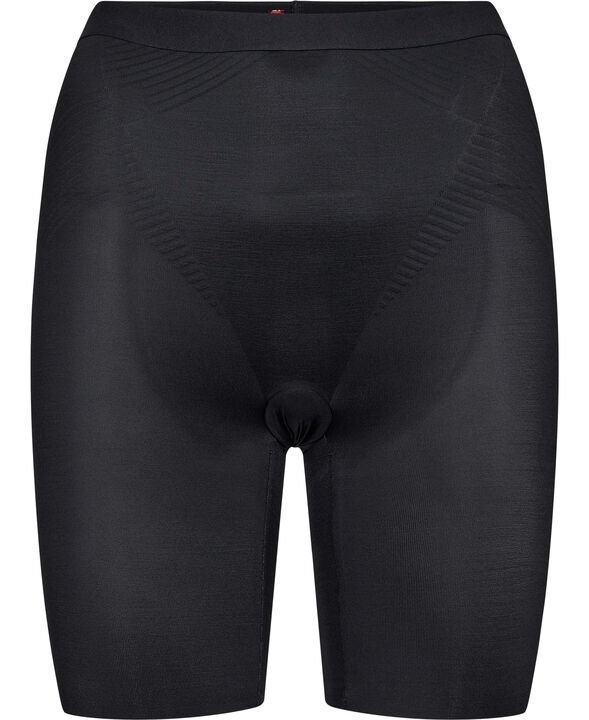 Thinstincts® 2. 0 Mid-Thigh Short