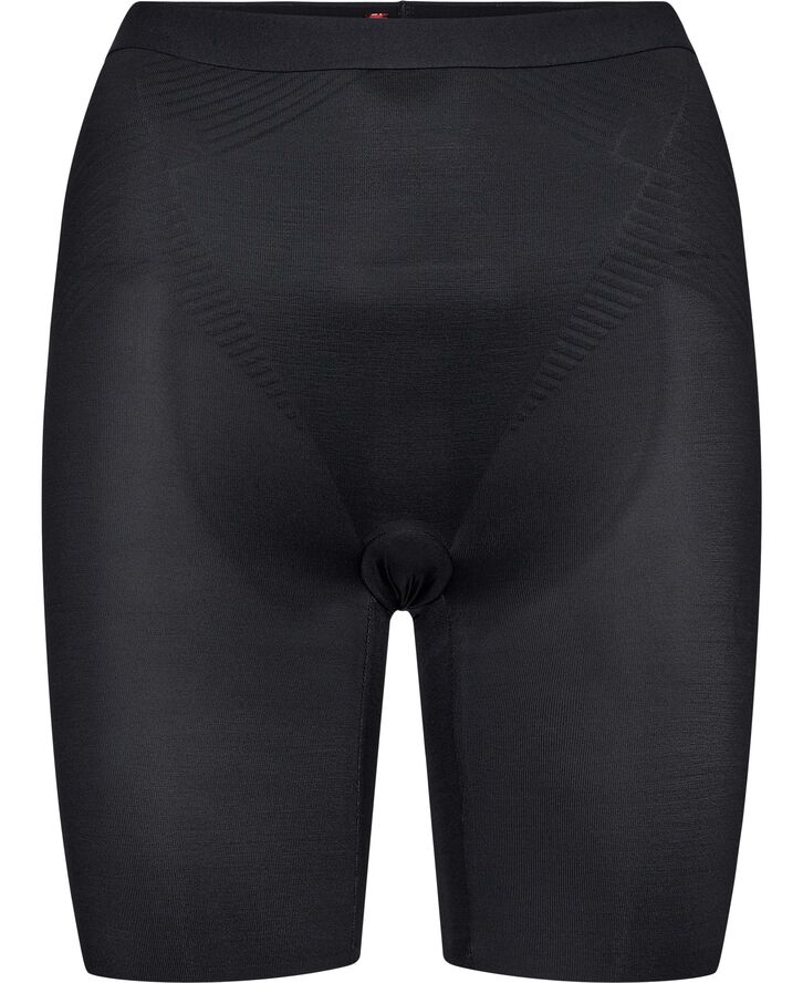 Thinstincts® 2. 0 Mid-Thigh Short