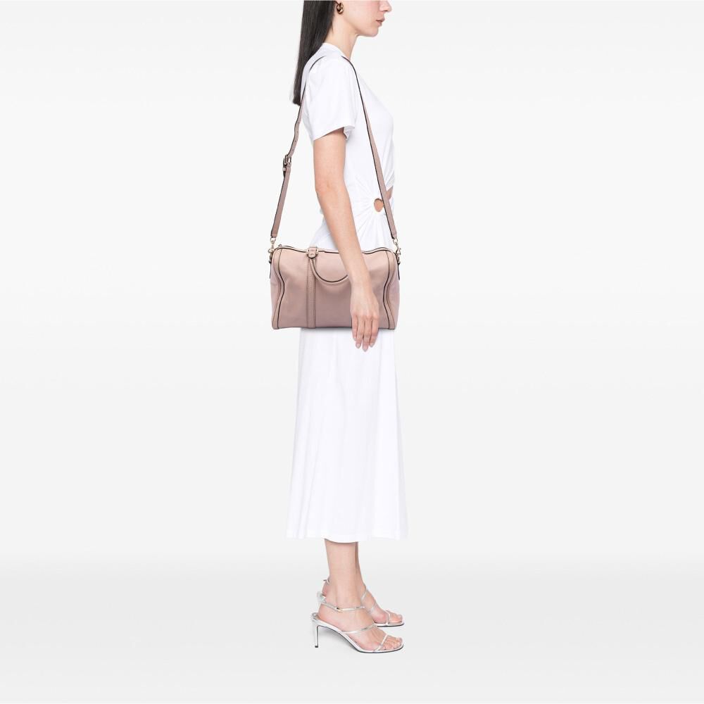 Gucci Boston Bag