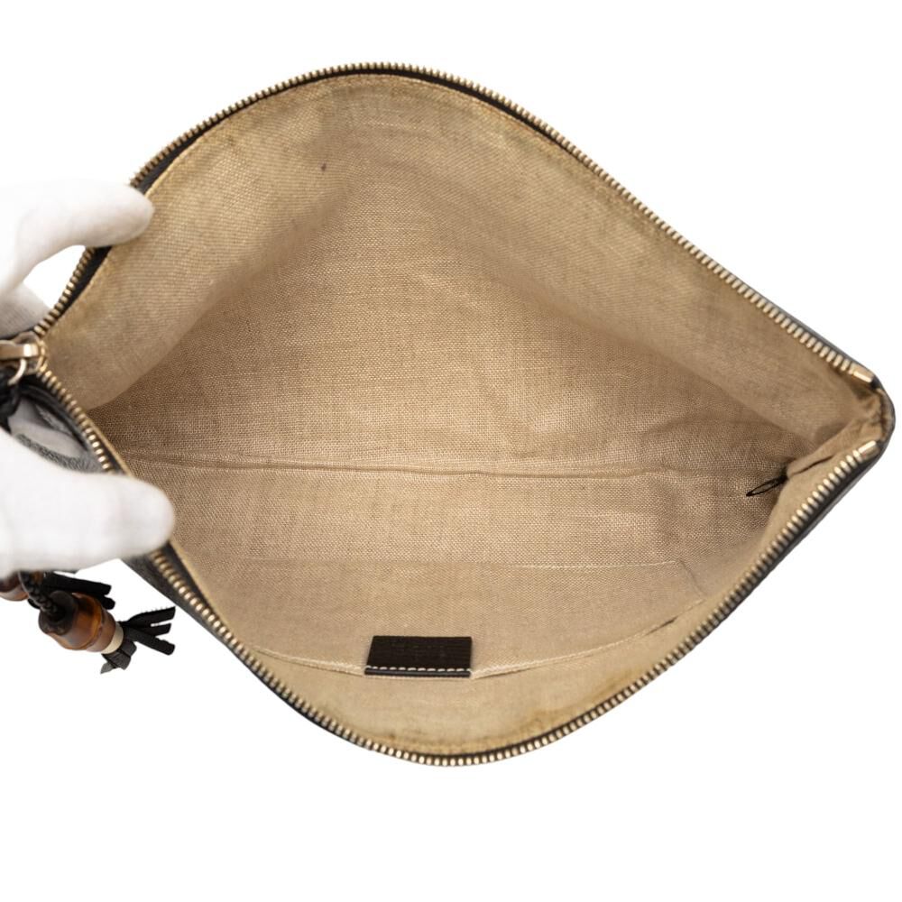 Gucci Clutch
