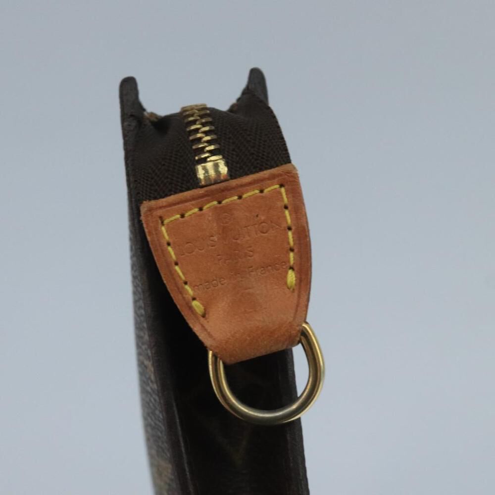 Louis Vuitton Pouch