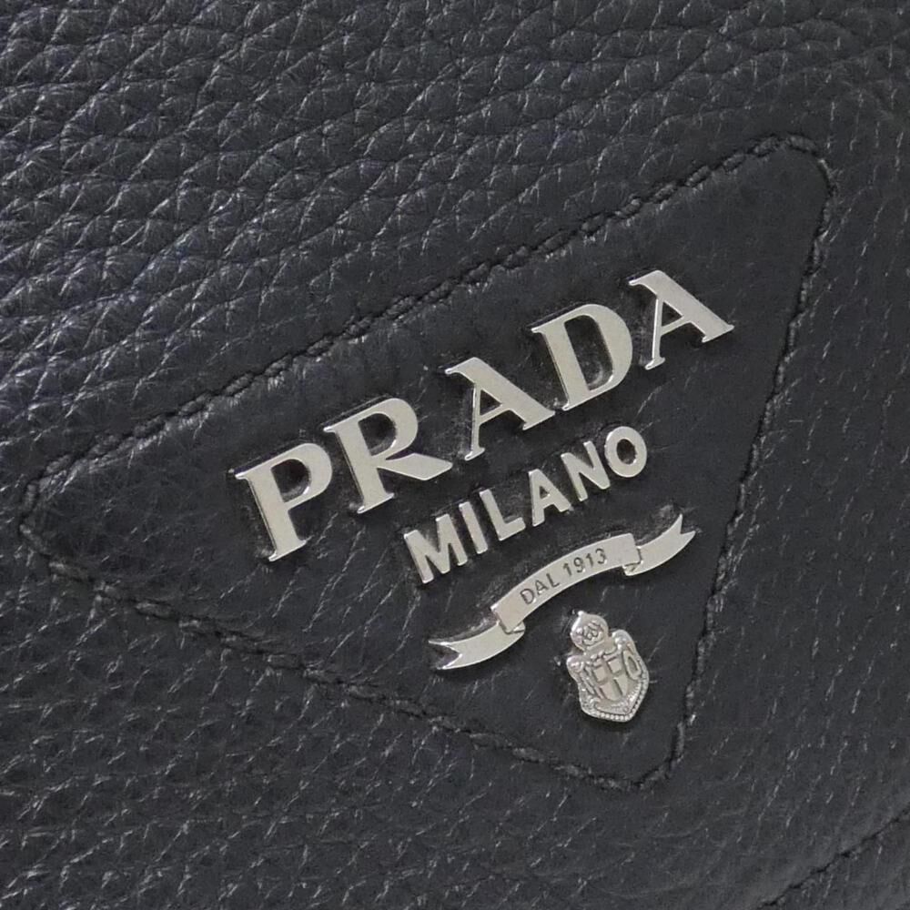 Prada Shoulder Bag