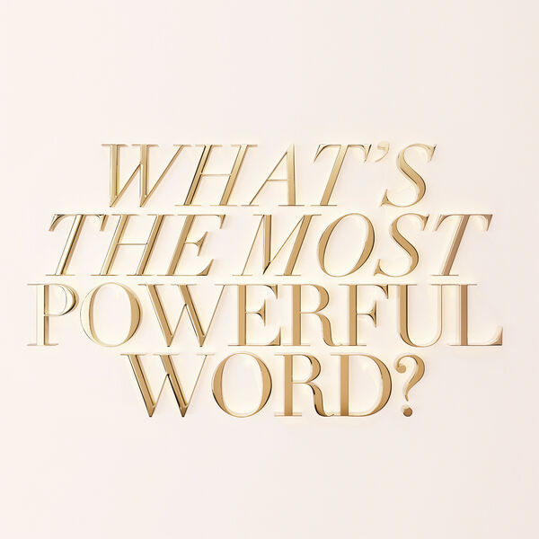 Armani Sì Eau de Parfum Intense