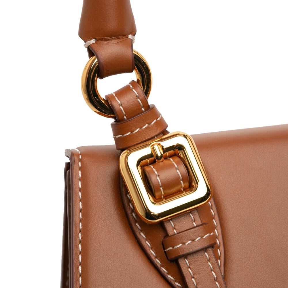 Jacquemus Le Chiquito