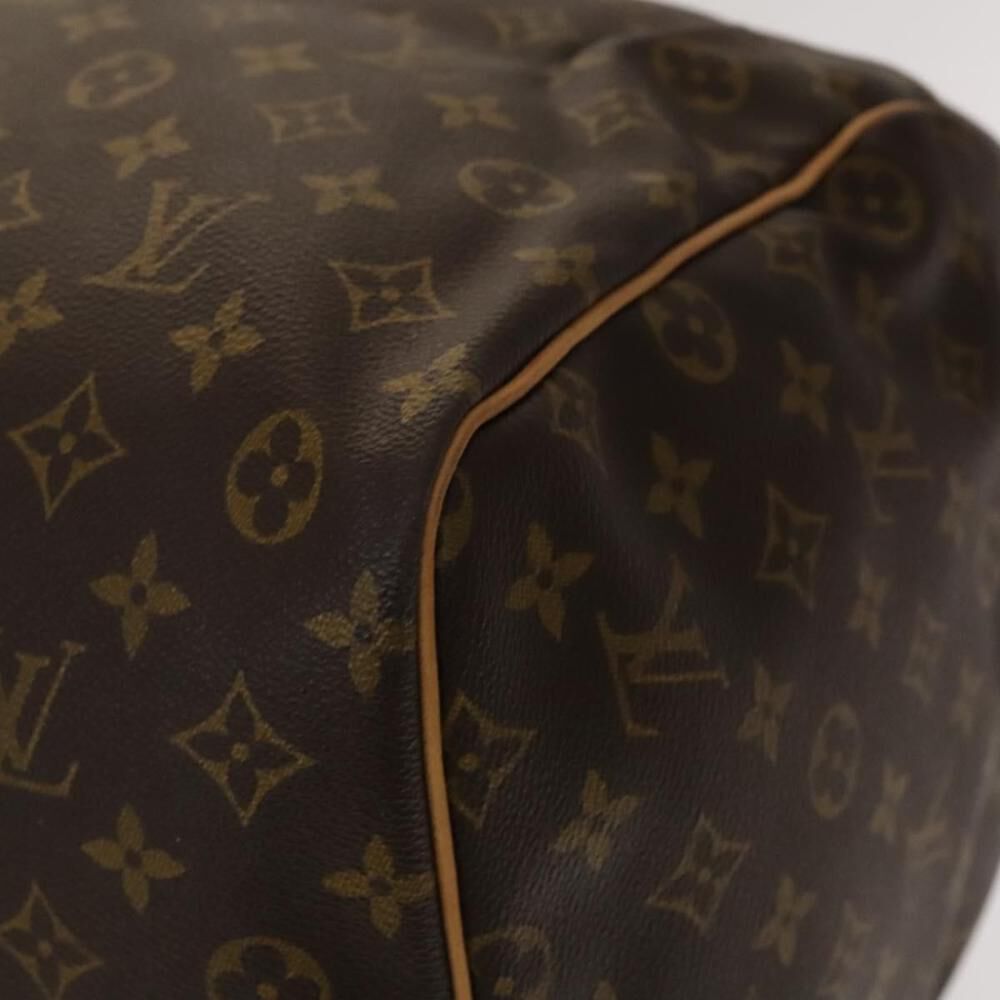 Louis Vuitton Keepall