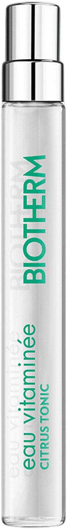 Eau Citrus EDS V10ml
