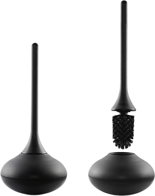 Ballo Toilet Brush