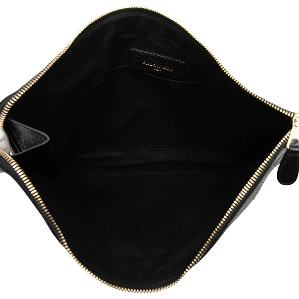 Balenciaga Giant