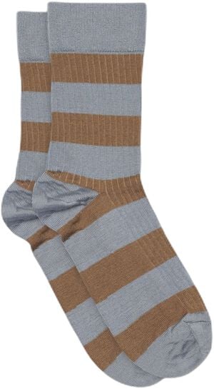 Regina socks