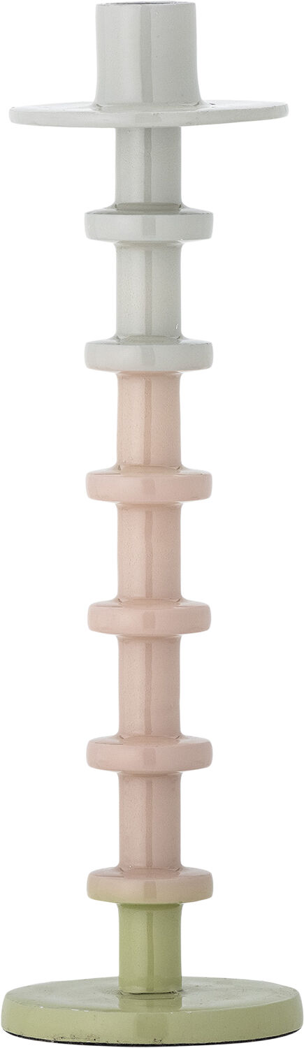 Ljusstakar f&ouml;r kronljus