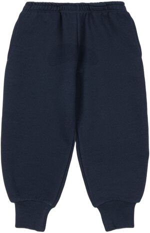 LOUPY LOU SWEAT PANTS OCS