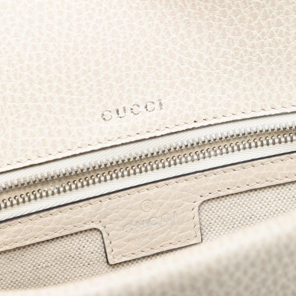 Gucci Dionysus