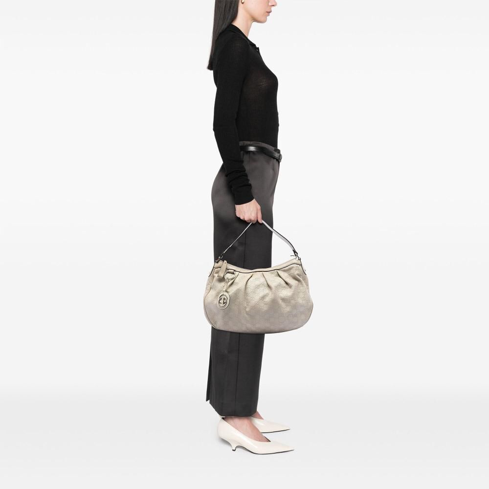Gucci Shoulder Bag